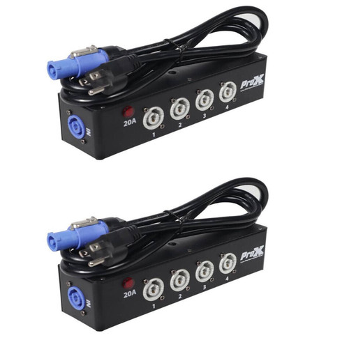 Prox powercon blue pass - 2,