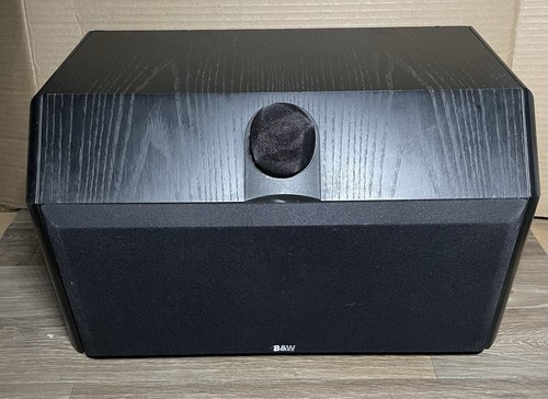 Cdm special edition - cdm-c,